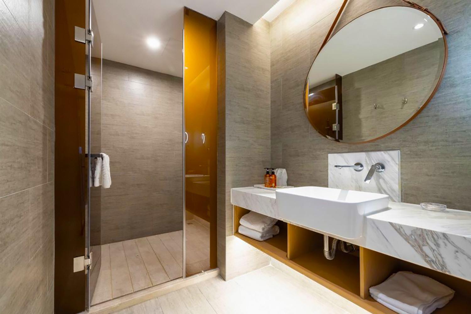 National Jade Hotel Пекін Екстер'єр фото